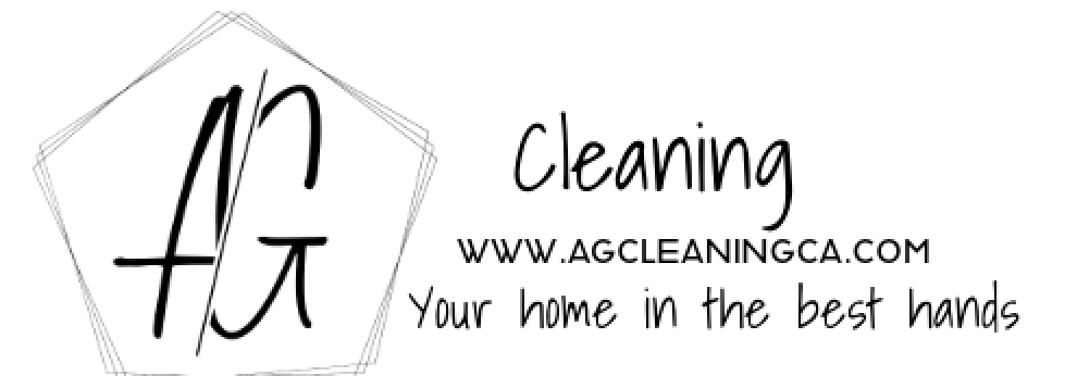 agcleaningca.com